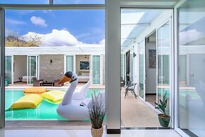 Celeste - 8BR Villa with Pool in Phuket