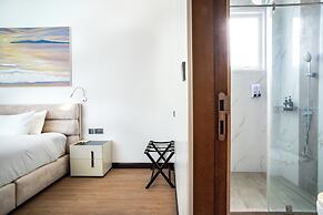 Celeste - 8BR Villa with Pool in Phuket