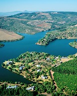 Kruger Island Resort