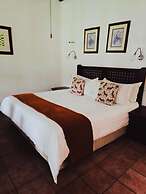 Kruger Island Resort