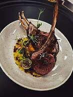 Kruger Island Resort