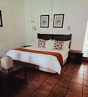 Kruger Island Resort