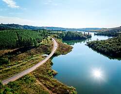 Kruger Island Resort