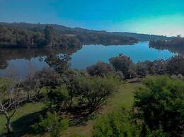 Kruger Island Resort