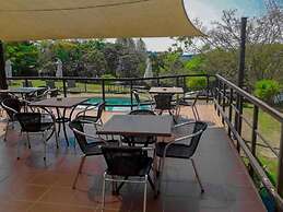 Kruger Island Resort