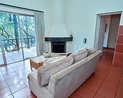 Kruger Island Resort