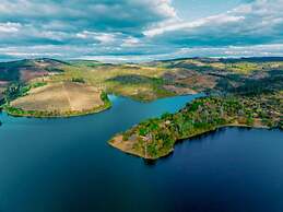 Kruger Island Resort