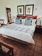 Kruger Island Resort