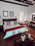 Kruger Island Resort