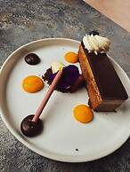 Kruger Island Resort