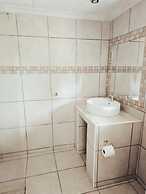 Kruger Island Resort