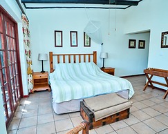 Kruger Island Resort