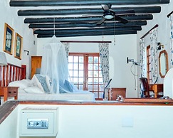 Kruger Island Resort