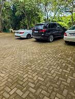 Kruger Island Resort