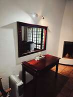 Kruger Island Resort