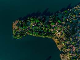 Kruger Island Resort