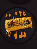 Kruger Island Resort