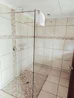 Kruger Island Resort