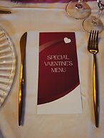 Kruger Island Resort