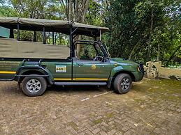 Kruger Island Resort