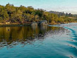 Kruger Island Resort