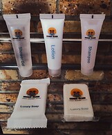 Kruger Island Resort