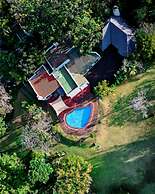 Kruger Island Resort