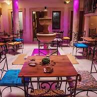 Al Madina Hotel