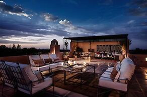 Al Madina Hotel