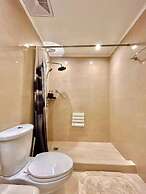 La Mirada Deluxe Suites with Oceanview