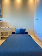 La Mirada Deluxe Suites with Oceanview