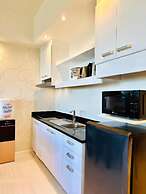 La Mirada Deluxe Suites with Oceanview
