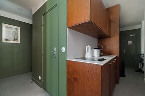 Paris La Belle - Marais