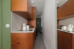 Paris La Belle - Marais