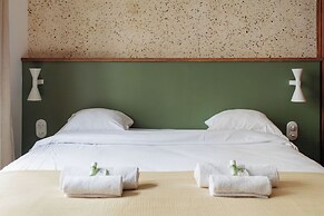 Paris La Belle - Marais