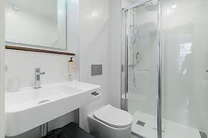 Paris La Belle - Marais