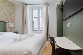 Paris La Belle - Marais