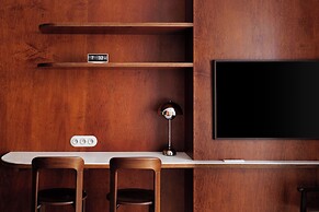 Paris La Belle - Marais