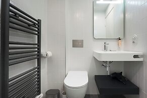 Paris La Belle - Marais