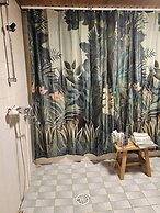 Carelian Pearl - House in Ilomantsi, Eastern Finland