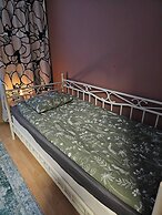 Carelian Pearl - House in Ilomantsi, Eastern Finland