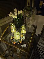 Carelian Pearl - House in Ilomantsi, Eastern Finland