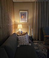 Carelian Pearl - House in Ilomantsi, Eastern Finland