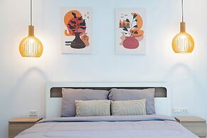 Serenity - 6BR Private Villa in Rawai