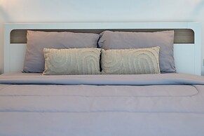 Serenity - 6BR Private Villa in Rawai