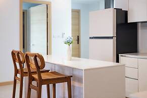 Serenity - 6BR Private Villa in Rawai