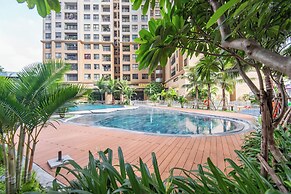 L'A Suites D'Capitale Center Hanoi