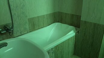 Yomi Hotel