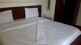 Yomi Hotel
