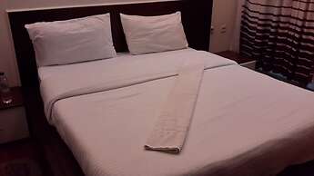 Yomi Hotel